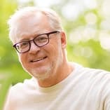 Marty McIntire